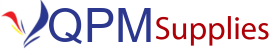 Lattes theme logo